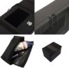 S&T Semi Hard Gun Case L Size V2 Urban Grey (1100x300x100mm – STGC01LGRN)