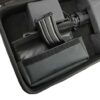 S&T Semi Hard Gun Case L Size V2 Urban Grey (1100x300x100mm – STGC01LGRN)