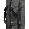 S&T Semi Hard Gun Case L Size V2 Urban Grey (1100x300x100mm – STGC01LGRN)