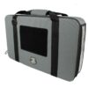 S&T SMG Semi-Hard Case Urban Grey (510x310x100mm – STGC02SMGGRN)