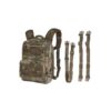 Big Foot – R Assault Tactical Backpack Set (Multicam)