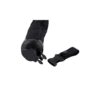 Big Foot BB Pellet Storage Bag (3000 Rounds – Black)