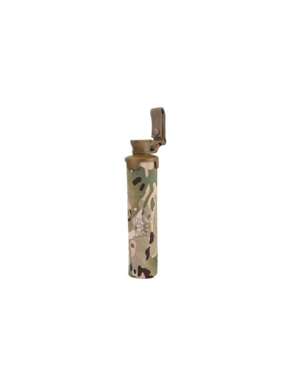 Big Foot BB Pellet Storage Bag (3000 Rounds – Multicam)
