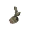 Big Foot BB Pellet Storage Bag (3000 Rounds – OD)