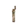 Big Foot BB Pellet Storage Bag (3000 Rounds – Multicam)
