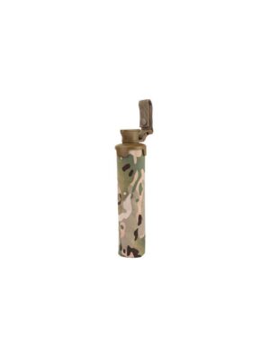 Big Foot BB Pellet Storage Bag (3000 Rounds – Multicam)