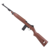 Springfield M1 Carbine Real Wood Air Rifle
