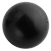 Concorde Defender Rubber Paintball Caliber 0.68 (Bag Of 100)