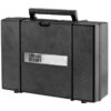 Concorde Defender Co2 Pistol Cal.50 Semi Auto Paintball Marker (Pistol Case)