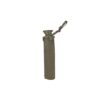 Big Foot BB Pellet Storage Bag (3000 Rounds – OD)