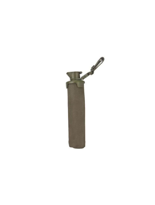 Big Foot BB Pellet Storage Bag (3000 Rounds – OD)