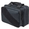 Specna Arms Expert Pistol Bag Black