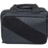 Specna Arms Expert Pistol Bag Black