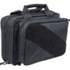 Specna Arms Expert Pistol Bag Black