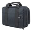 Specna Arms Expert Pistol Bag Black