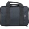 Specna Arms Expert Pistol Bag Black