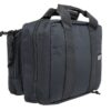 Specna Arms Expert Pistol Bag Black