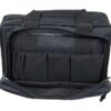 Specna Arms Expert Pistol Bag Black