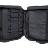 Specna Arms Expert Pistol Bag Black