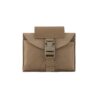 Big Foot – Quick-Release Seal First AId Bag (Stretch – 2nd Generation – Tan)