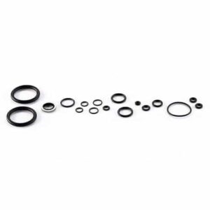 Air Arms – SEAL KIT – S400 / S410 / S500 / S510 / HFT500 (S701)