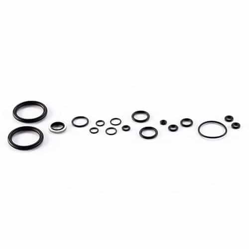 Air Arms – SEAL KIT – S400 / S410 / S500 / S510 / HFT500 (S701)