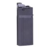 Springfield M1 Carbine Co2 Magazine (.177/4.55mm – 15 Rounds)