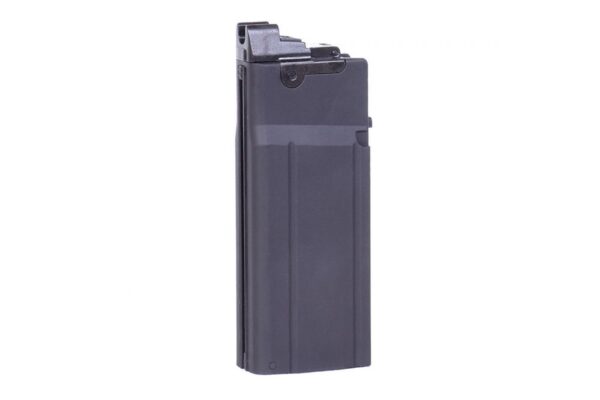 Springfield M1 Carbine Co2 Magazine (.177/4.55mm – 15 Rounds)