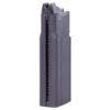 Springfield M1 Carbine Co2 Magazine (.177/4.55mm – 15 Rounds)