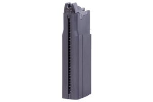 Springfield M1 Carbine Co2 Magazine (.177/4.55mm – 15 Rounds)