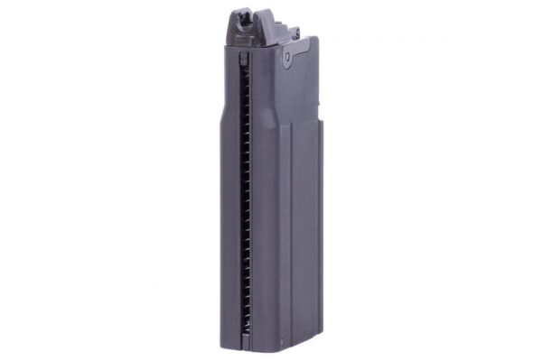 Springfield M1 Carbine Co2 Magazine (.177/4.55mm – 15 Rounds)
