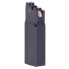 Springfield M1 Carbine Co2 Magazine (.177/4.55mm – 15 Rounds)