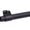 Springfield M1 Carbine Faux Wood Co2 BlowBack (.177/4.5mm – SA-M1CC6E)
