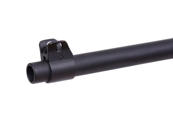 Springfield M1 Carbine Faux Wood Co2 BlowBack (.177/4.5mm – SA-M1CC6E)