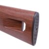 Springfield M1 Carbine Faux Wood Co2 BlowBack (.177/4.5mm – SA-M1CC6E)