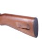 Springfield M1 Carbine Real Wood Co2 BlowBack (.177/4.5mm – SA-M1CC6E)