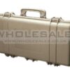 SRC 30″/71.0cm SMG Hard Case (Tan – P-49-DT)