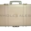 SRC 42″/105.0cm Rifle Hard Case (Tan – P-42-DT)