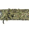 Big Foot Wargame Combat Tactical Gun Bag (100cm – Woodland) Big Foot Wargame Combat Tactical Gun Bag (100cm – Woodland)