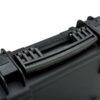 UFC PT Hard Gun Case (Black – 103 x 33.0 x 15.0 cm)
