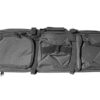 ACM – ACM M4 TRIPLE COMBO BAG (34 INCH – BLACK)