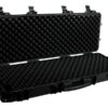 UFC PT Hard Gun Case (Black – 103 x 33.0 x 15.0 cm)