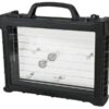 WE Ulitimate Pistol Case (UPC – LED)