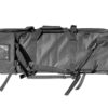 ACM – ACM M4 TRIPLE COMBO BAG (34 INCH – BLACK)