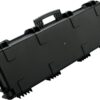 UFC PT Hard Gun Case (Black – 103 x 33.0 x 15.0 cm)