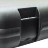 ACM ABS Hard Case (Egg Foam – 120x35x12cm)