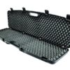 ACM ABS Hard Case (Egg Foam – 120x35x12cm)
