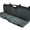 ACM ABS Hard Case (Egg Foam – 120x35x12cm)