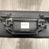 Classic Army Hard Case with Wheels (42 INCH) (CASE-CA-E044)