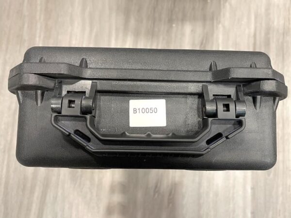 Classic Army Hard Case with Wheels (42 INCH) (CASE-CA-E044)